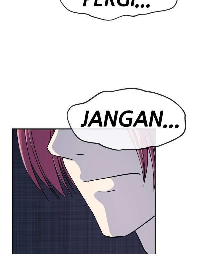 Halaman 75 dari 112