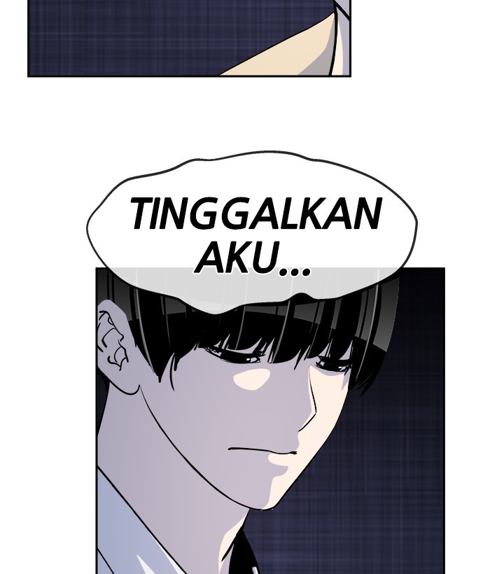 Halaman 76 dari 112