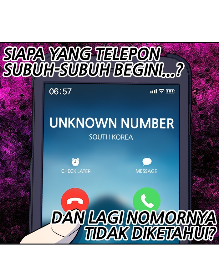 Halaman 84 dari 112