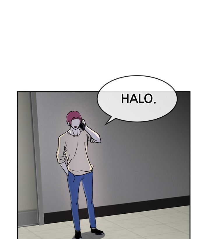 Halaman 85 dari 112