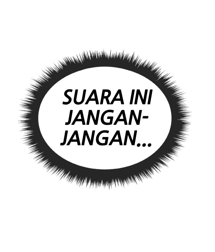 Halaman 89 dari 112