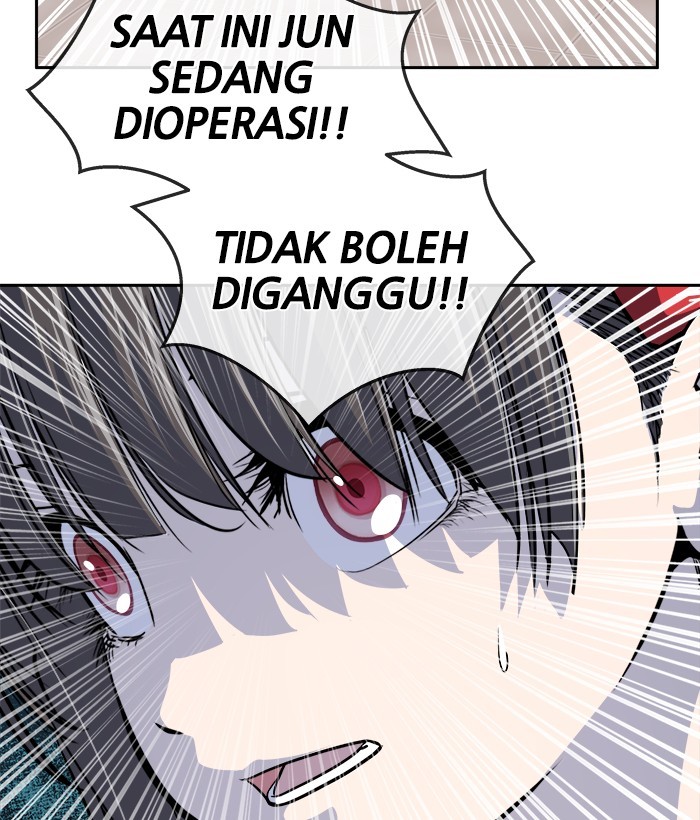 Halaman 10 dari 112