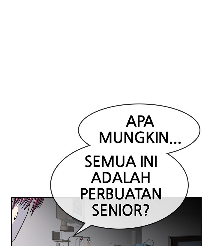 Halaman 94 dari 112
