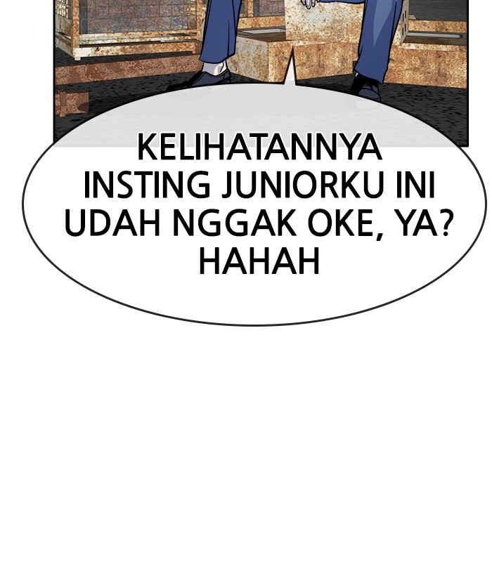 Halaman 98 dari 112