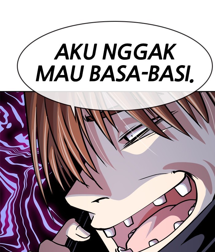 Halaman 99 dari 112