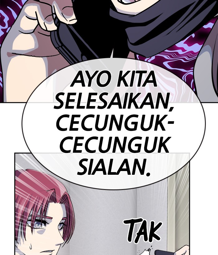 Halaman 100 dari 112