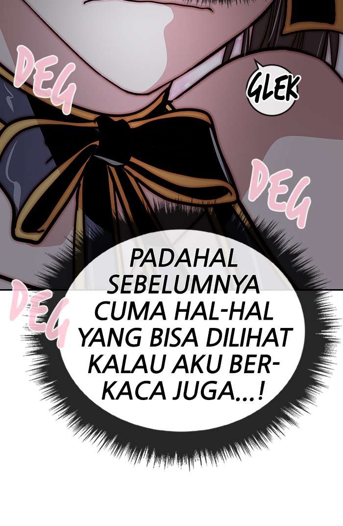 Halaman 17 dari 61