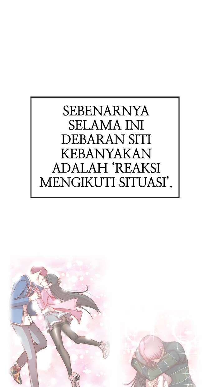Halaman 18 dari 61