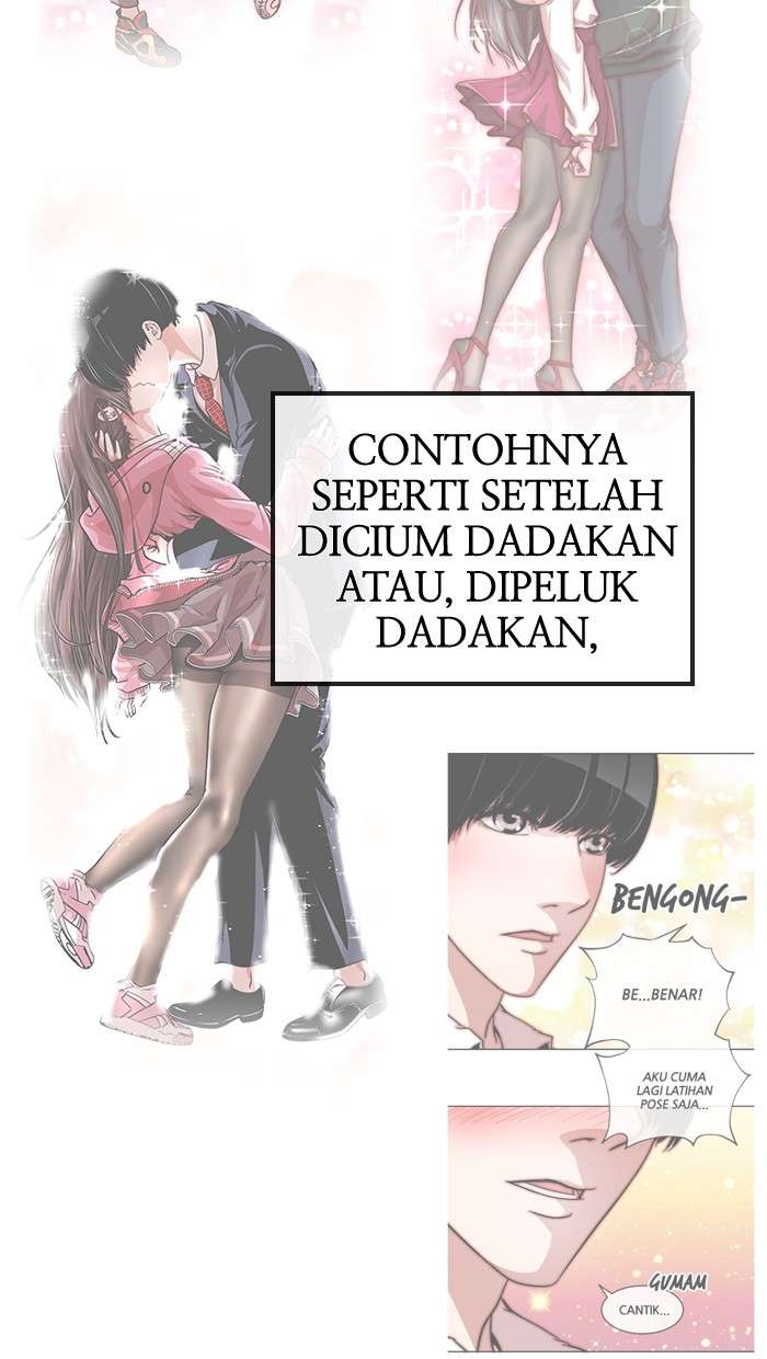 Halaman 19 dari 61