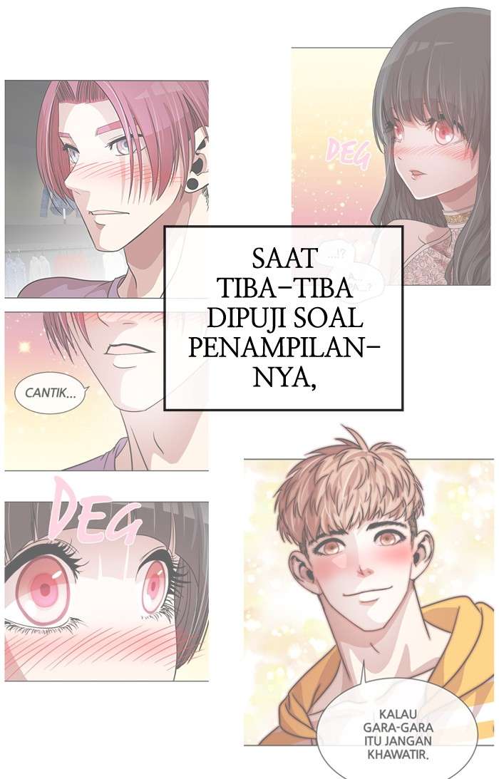 Halaman 20 dari 61