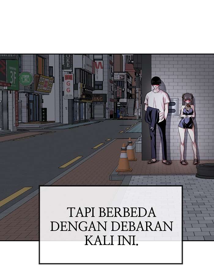 Halaman 22 dari 61