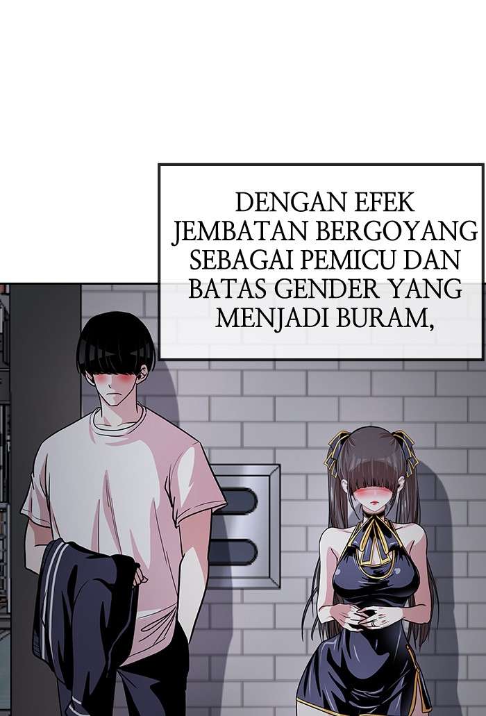 Halaman 23 dari 61