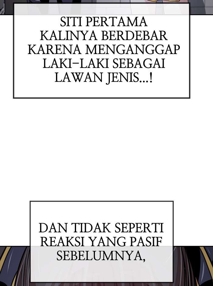 Halaman 24 dari 61