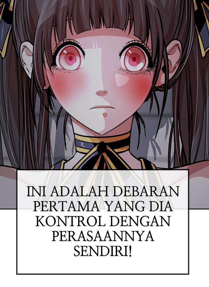 Halaman 25 dari 61