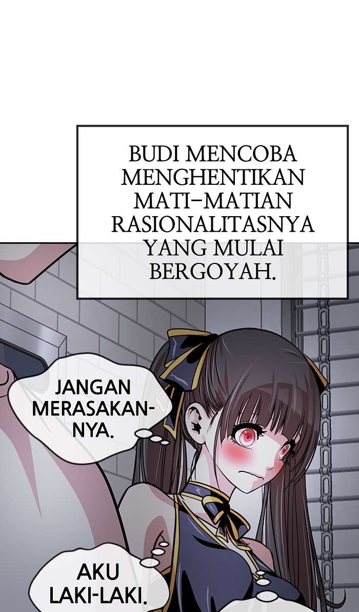 Halaman 26 dari 61