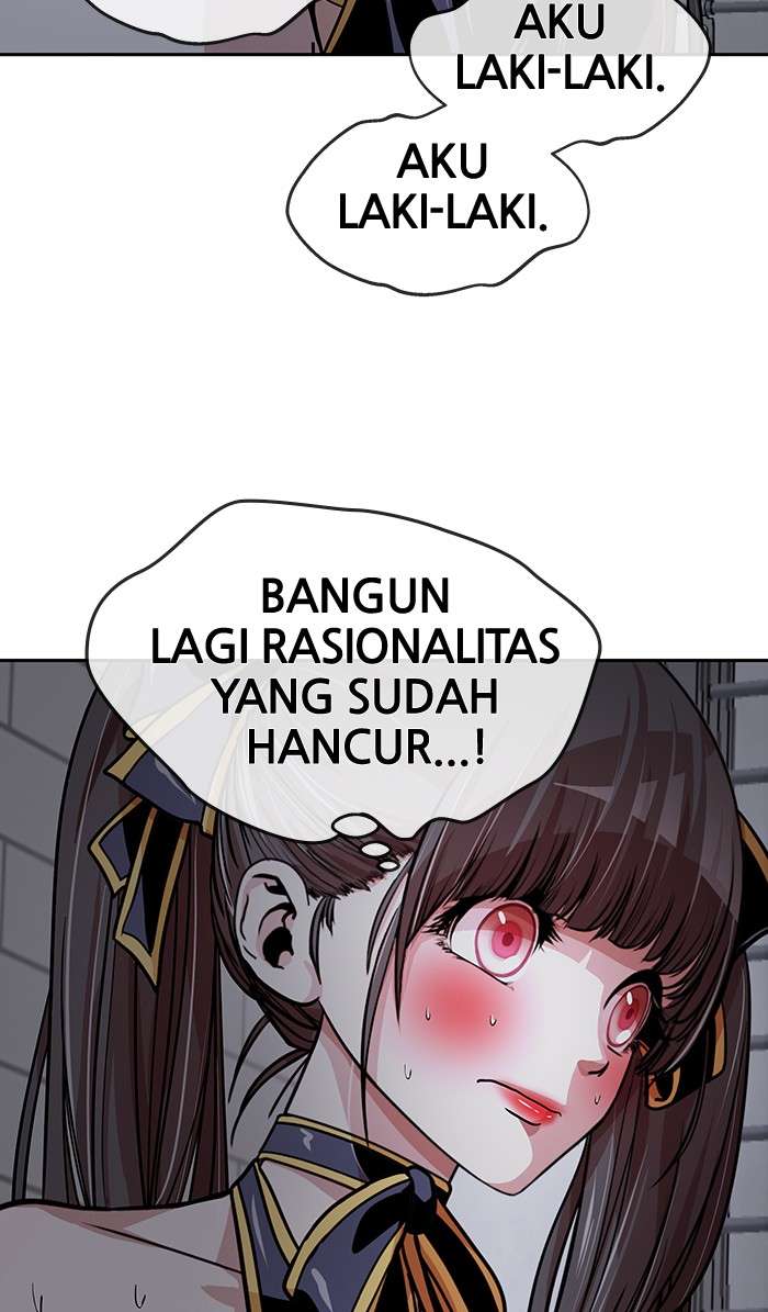 Halaman 27 dari 61