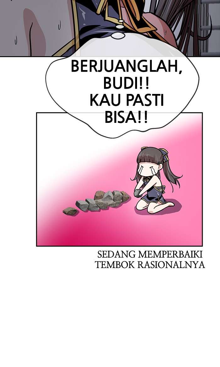 Halaman 28 dari 61