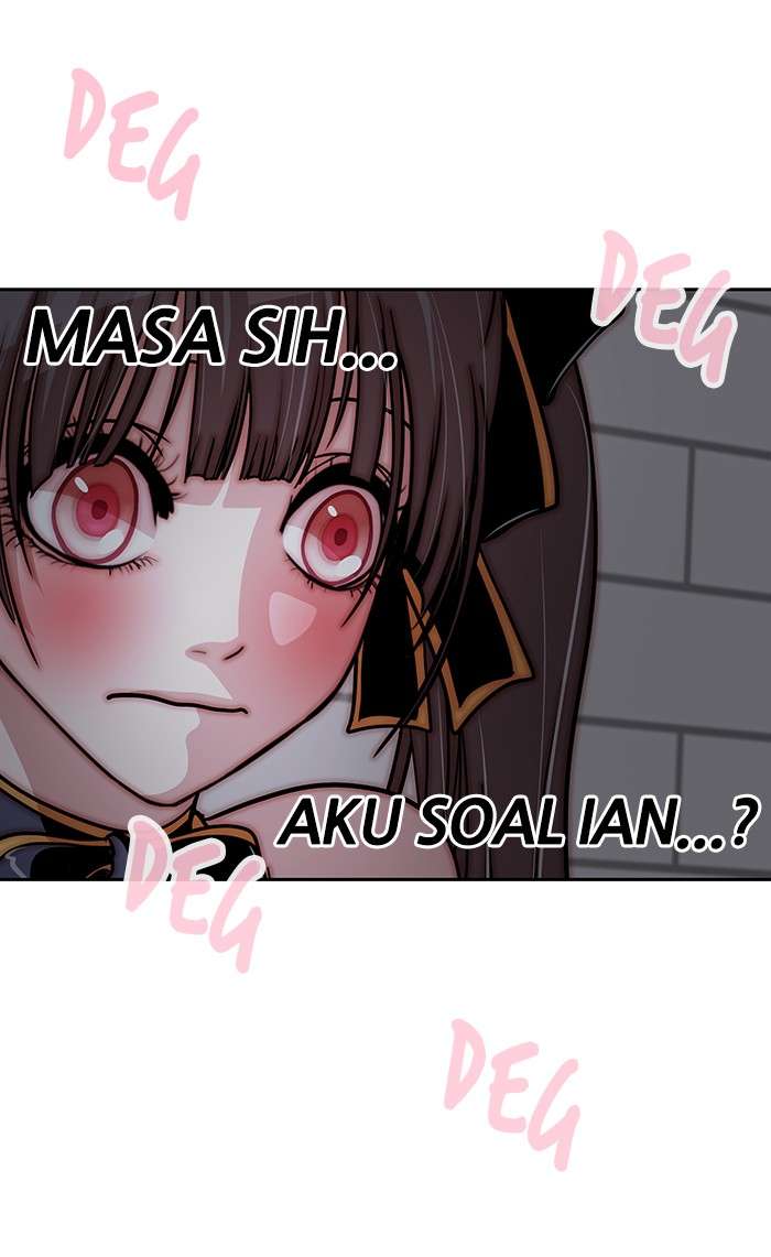 Halaman 4 dari 61