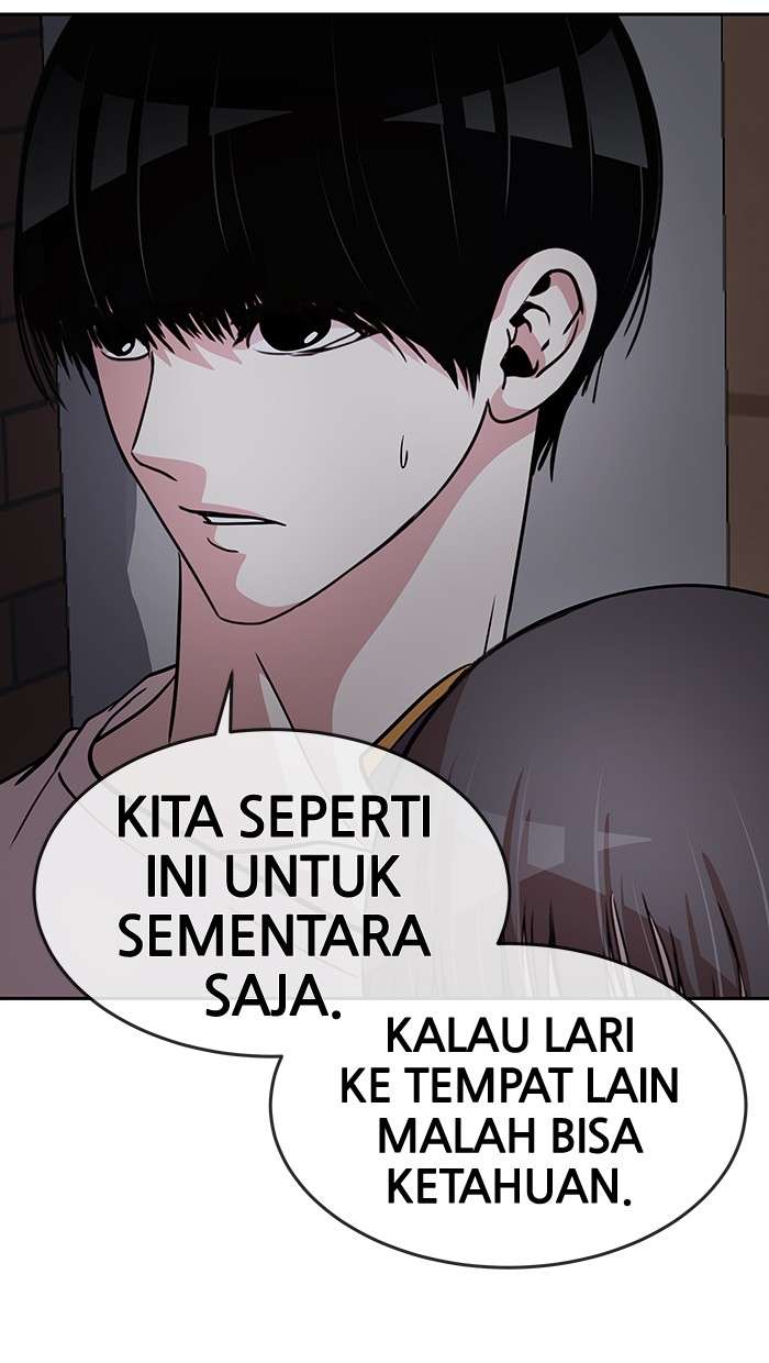 Halaman 37 dari 61