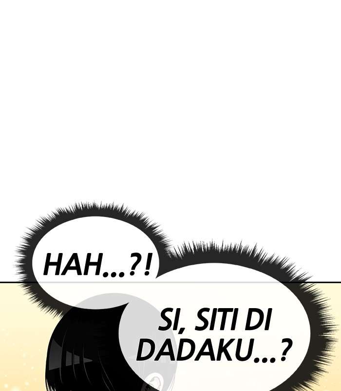 Halaman 39 dari 61