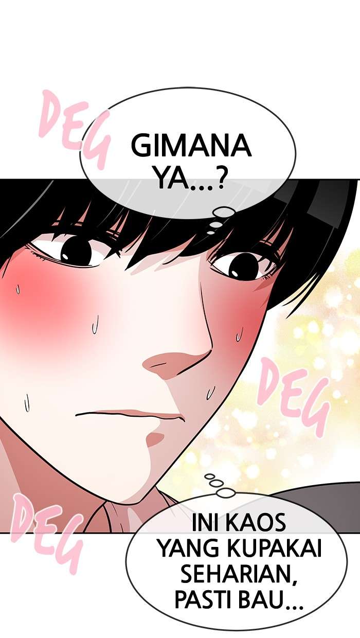 Halaman 41 dari 61