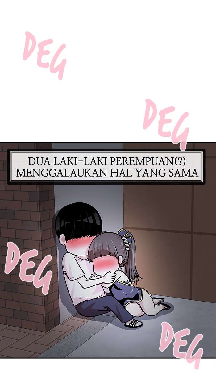 Halaman 43 dari 61