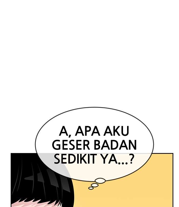 Halaman 44 dari 61