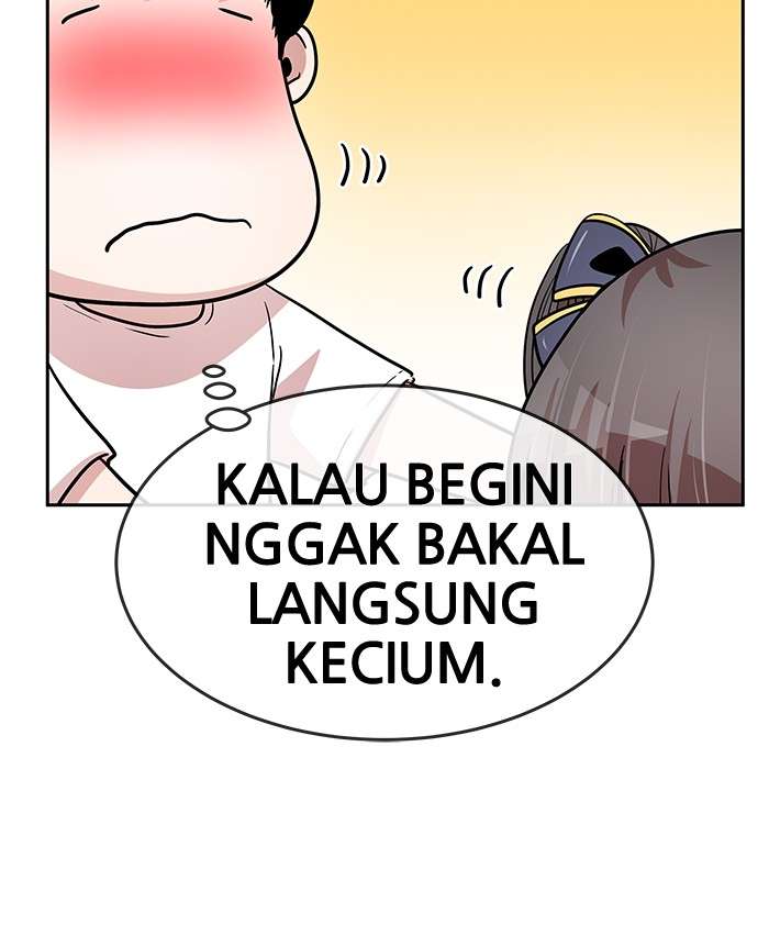 Halaman 45 dari 61