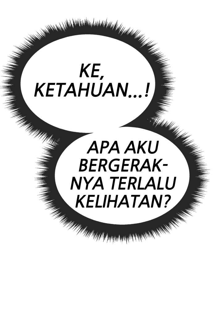 Halaman 48 dari 61