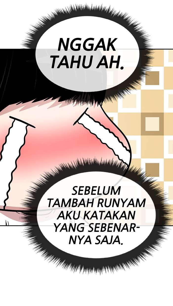 Halaman 49 dari 61