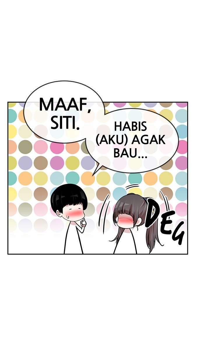 Halaman 50 dari 61