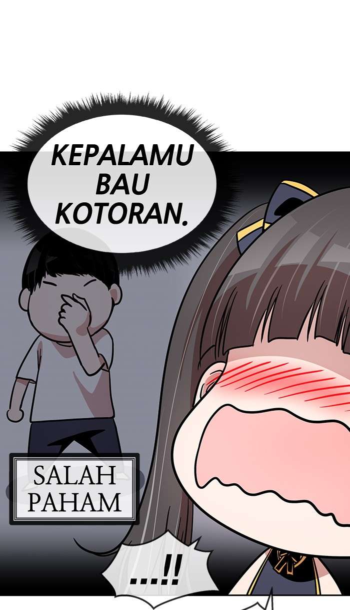Halaman 51 dari 61