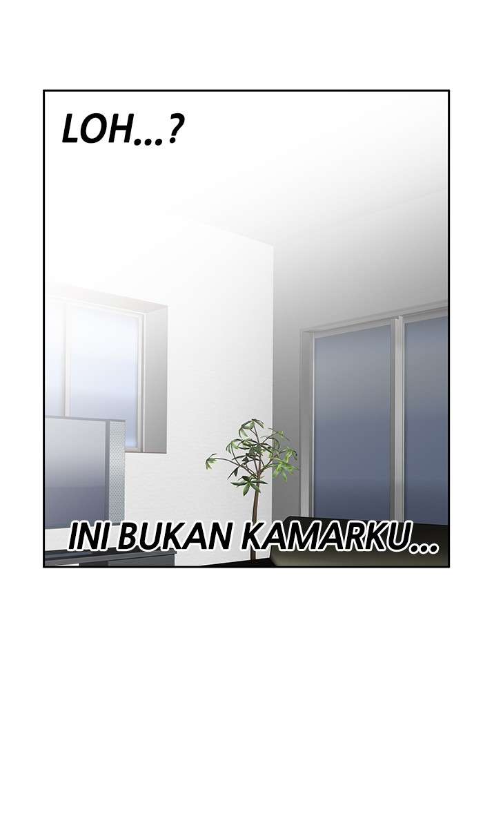 Halaman 58 dari 61