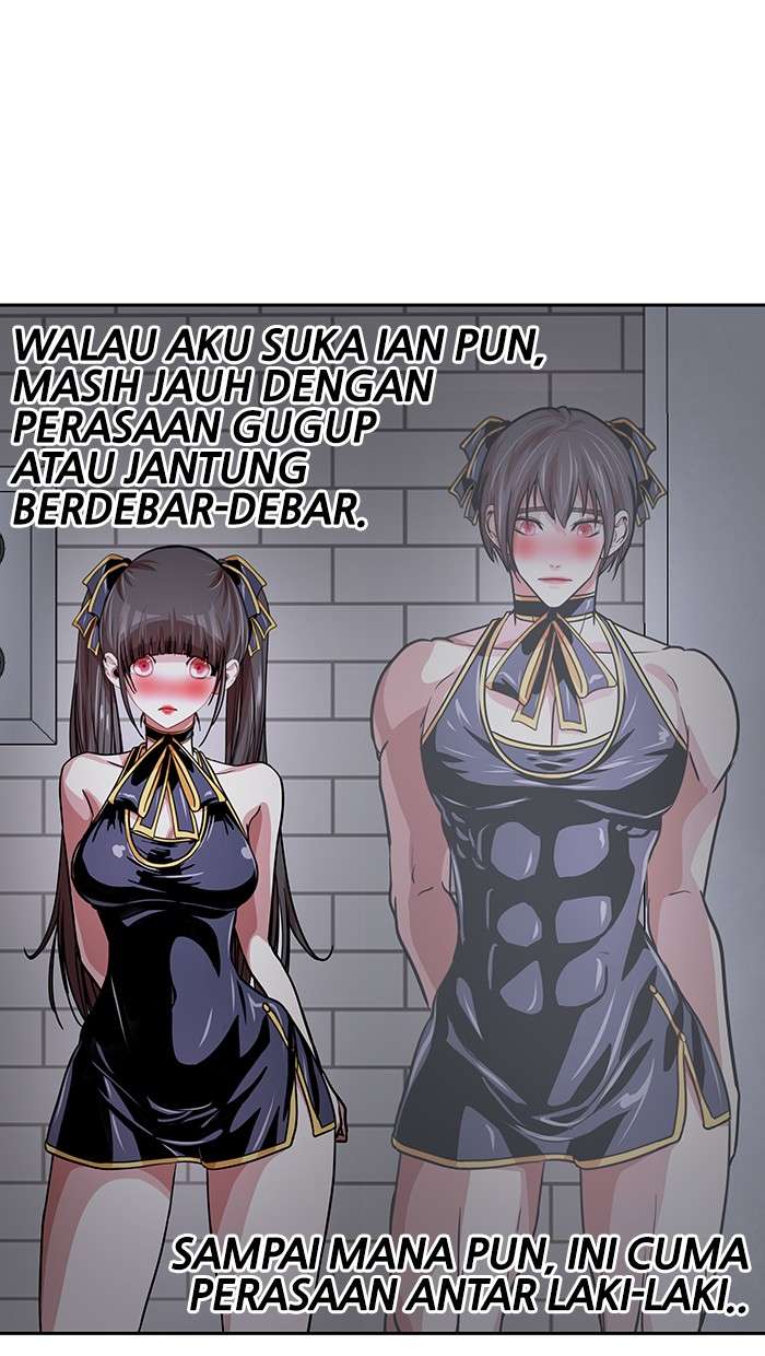 Halaman 9 dari 61