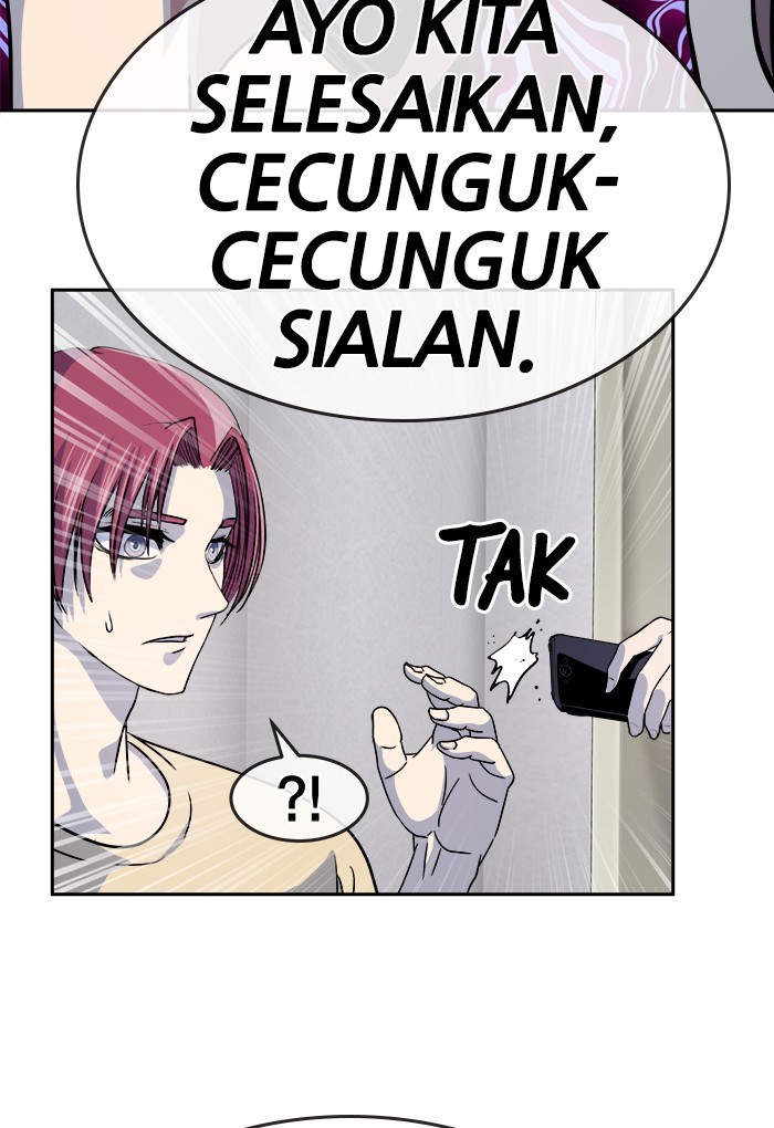 Halaman 2 dari 84