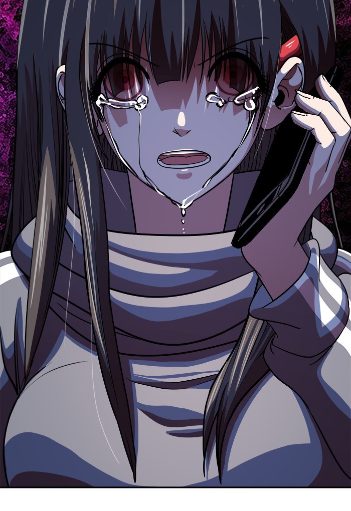 Halaman 11 dari 84