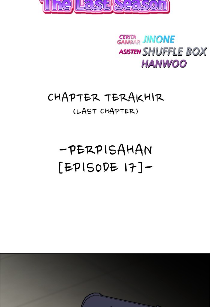 Halaman 13 dari 84