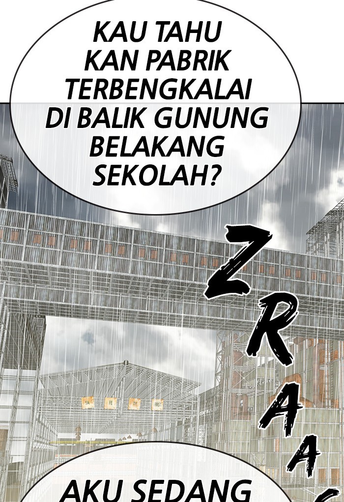 Halaman 3 dari 84