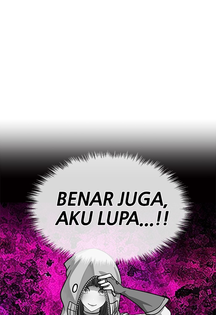 Halaman 22 dari 84