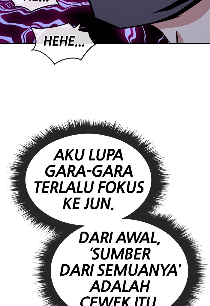 Halaman 25 dari 84