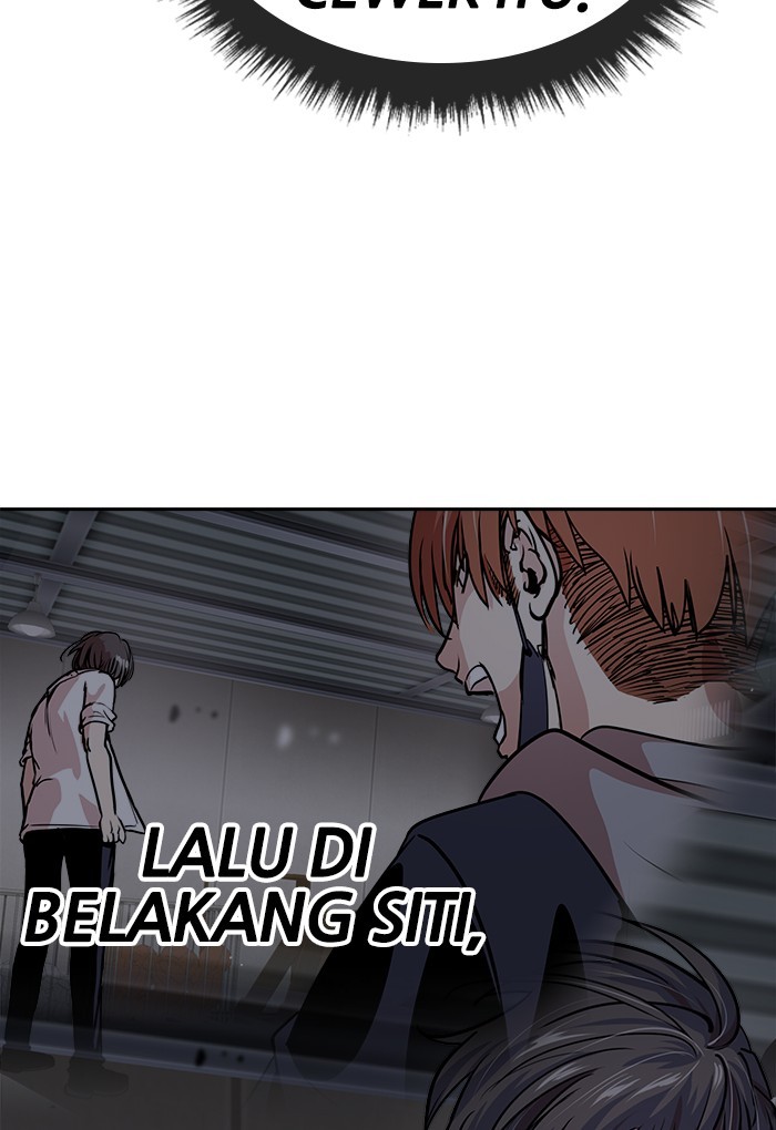 Halaman 26 dari 84