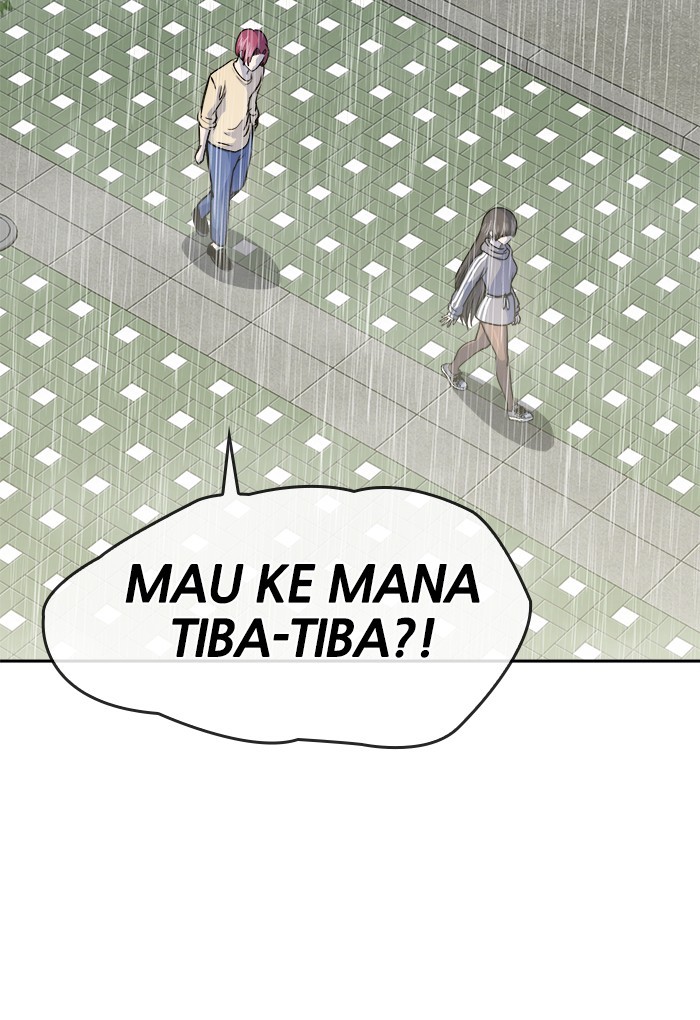 Halaman 34 dari 84