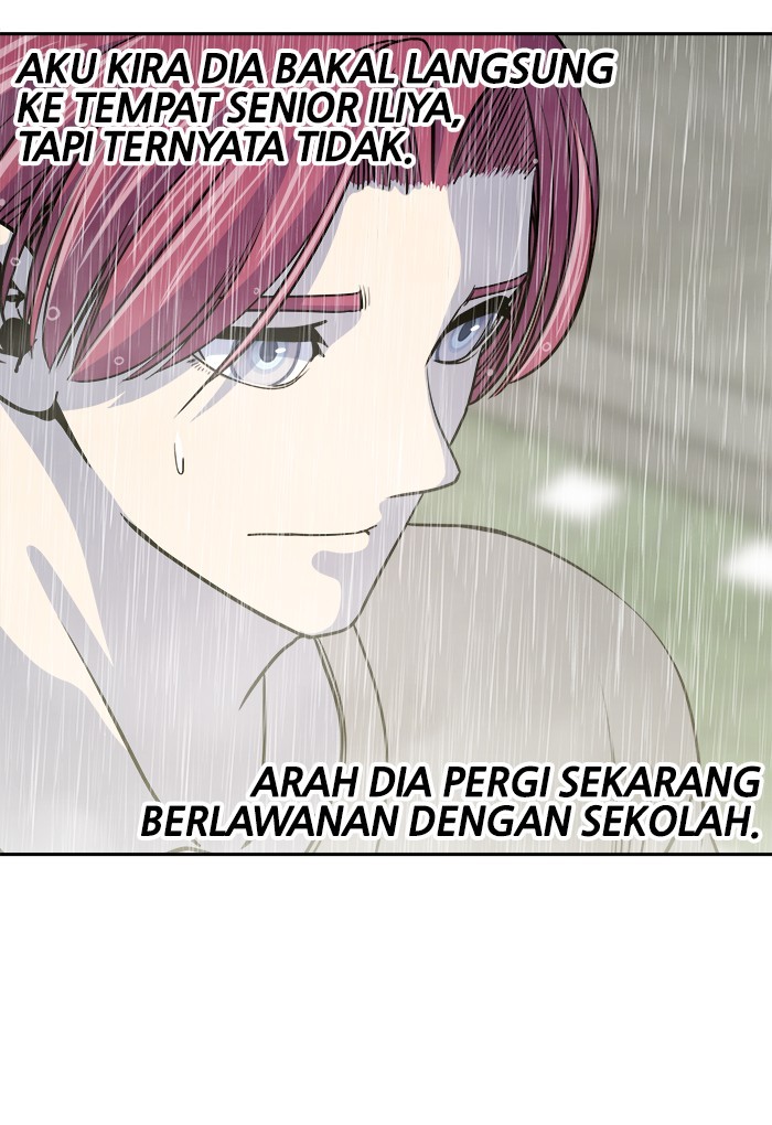 Halaman 35 dari 84