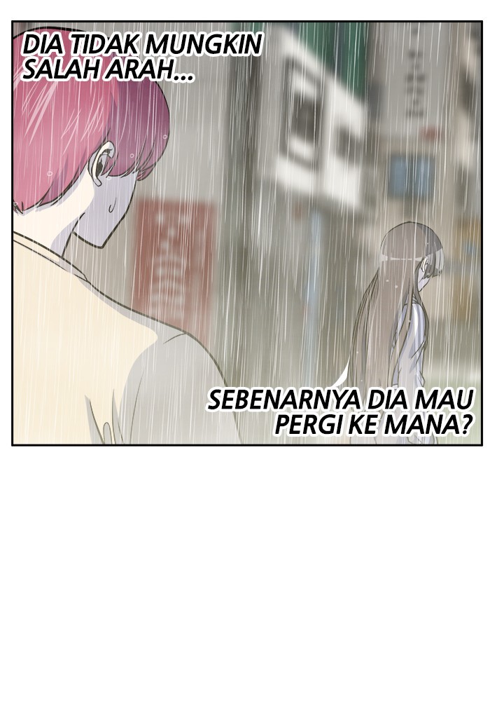 Halaman 36 dari 84