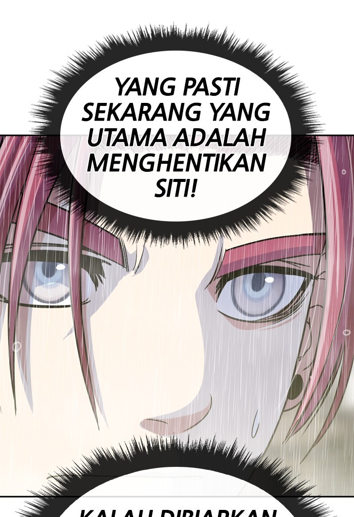 Halaman 38 dari 84