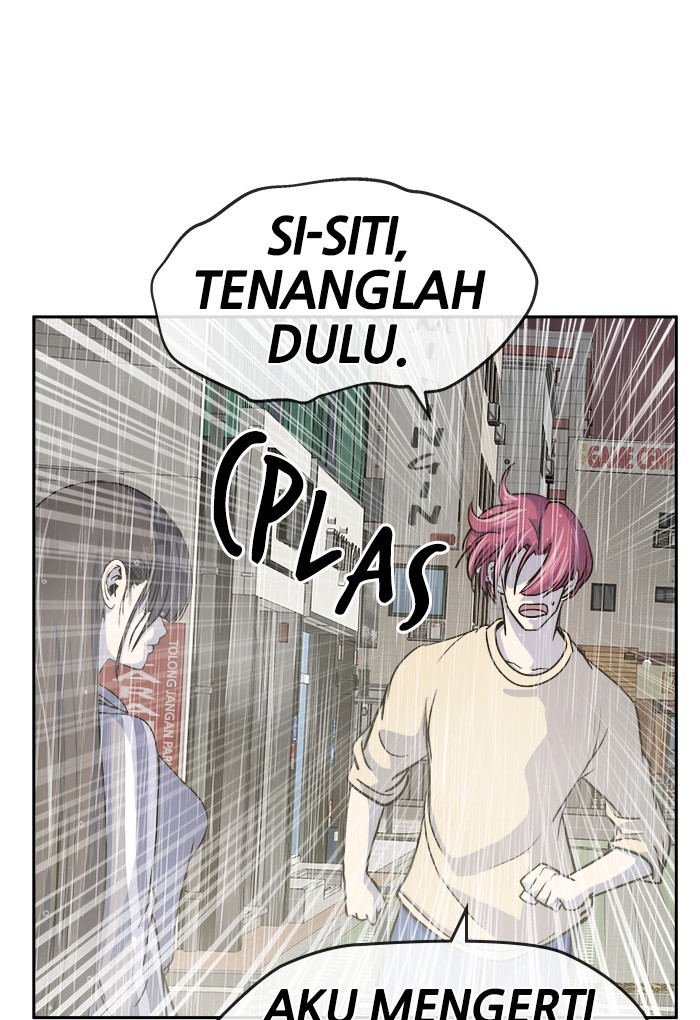 Halaman 40 dari 84