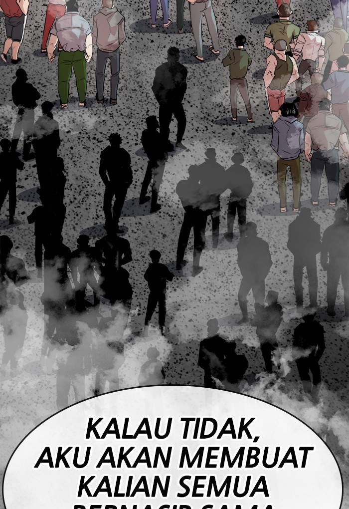 Halaman 5 dari 84