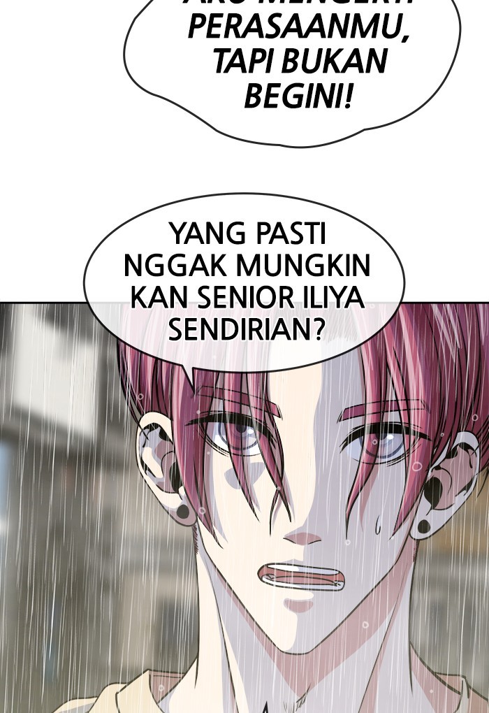 Halaman 41 dari 84