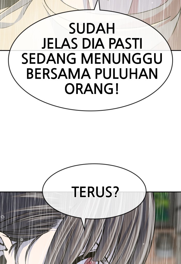 Halaman 42 dari 84