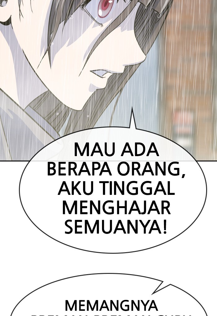 Halaman 43 dari 84
